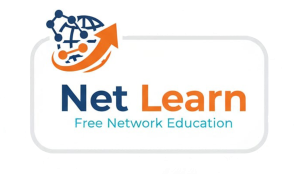 Net Learn